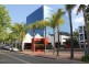 72 Crown Street, Wollongong NSW 2500