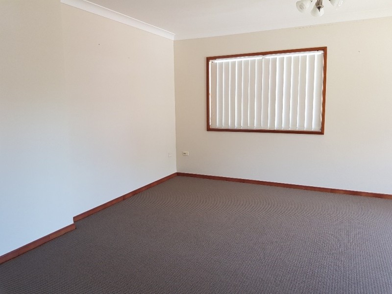 2/71-73 CORRIMAL STREET, Wollongong NSW 2500