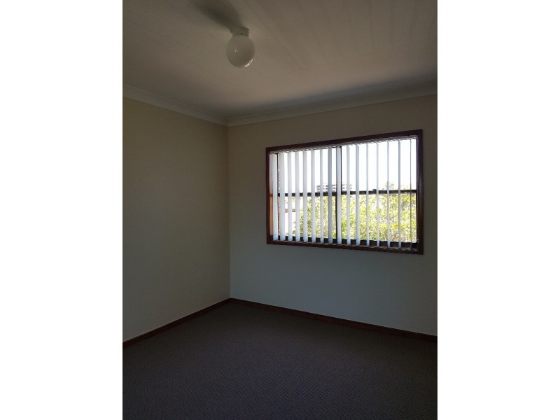 2/71-73 CORRIMAL STREET, Wollongong NSW 2500