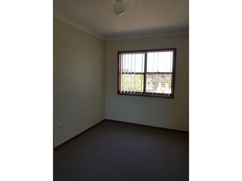 2/71-73 CORRIMAL STREET, Wollongong NSW 2500