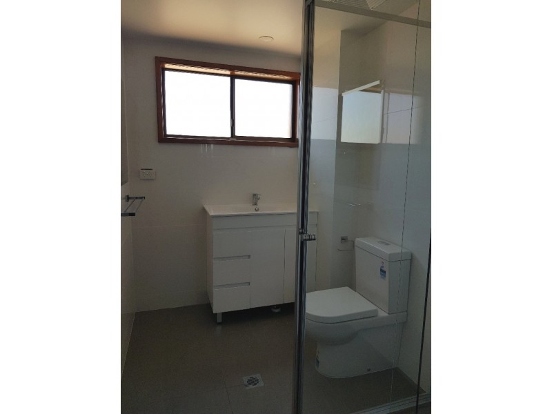 2/71-73 CORRIMAL STREET, Wollongong NSW 2500