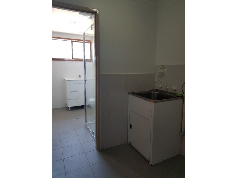 2/71-73 CORRIMAL STREET, Wollongong NSW 2500