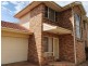 3/172 Kembla Street, Wollongong NSW 2500