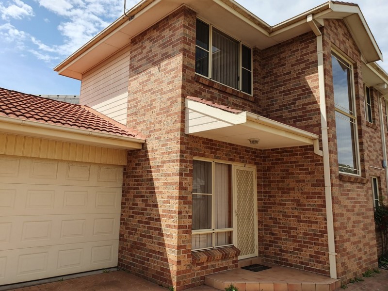 3/172 Kembla Street, Wollongong NSW 2500