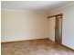 3/172 Kembla Street, Wollongong NSW 2500