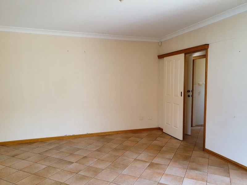 3/172 Kembla Street, Wollongong NSW 2500