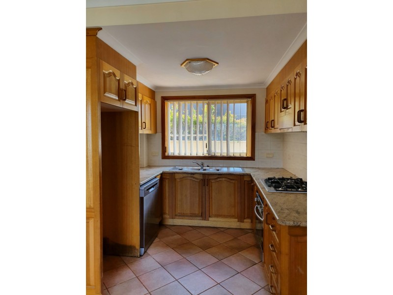 3/172 Kembla Street, Wollongong NSW 2500