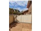 3/172 Kembla Street, Wollongong NSW 2500