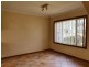 3/172 Kembla Street, Wollongong NSW 2500