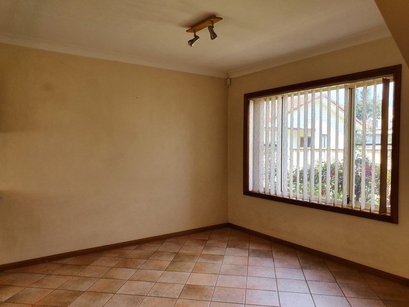 3/172 Kembla Street, Wollongong NSW 2500