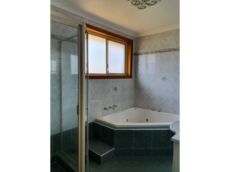 3/172 Kembla Street, Wollongong NSW 2500