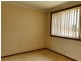 3/172 Kembla Street, Wollongong NSW 2500