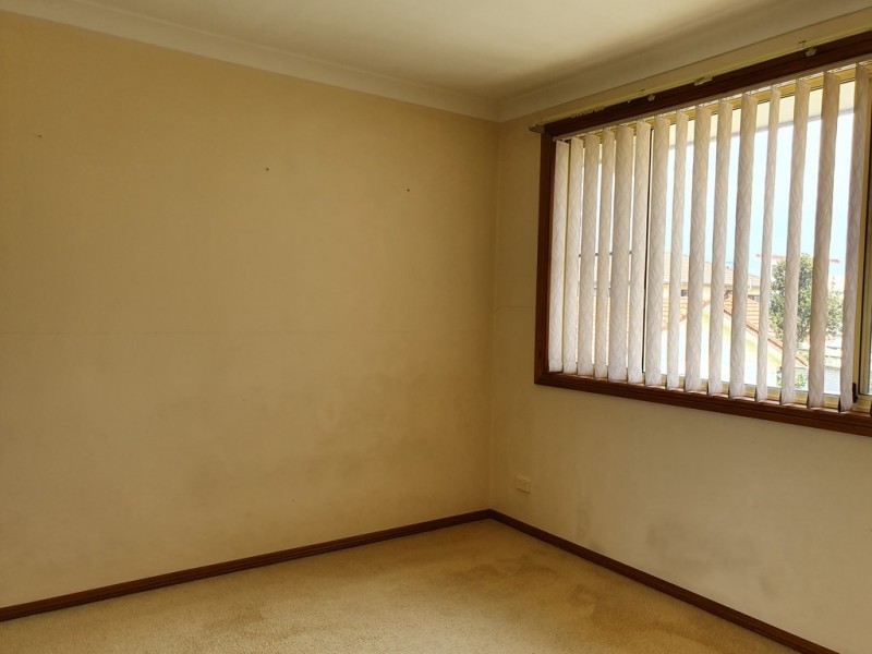 3/172 Kembla Street, Wollongong NSW 2500