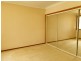 3/172 Kembla Street, Wollongong NSW 2500