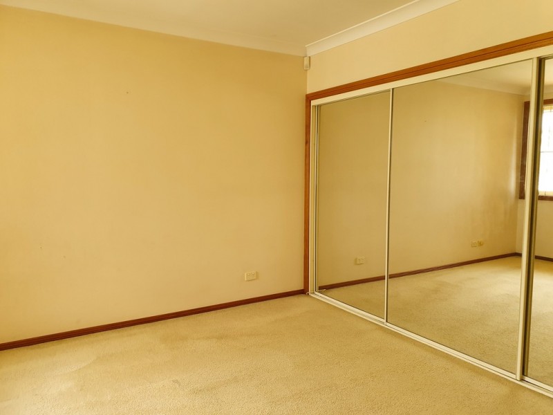 3/172 Kembla Street, Wollongong NSW 2500
