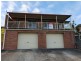 7 MASTHEAD PLACE, Berkeley NSW 2506