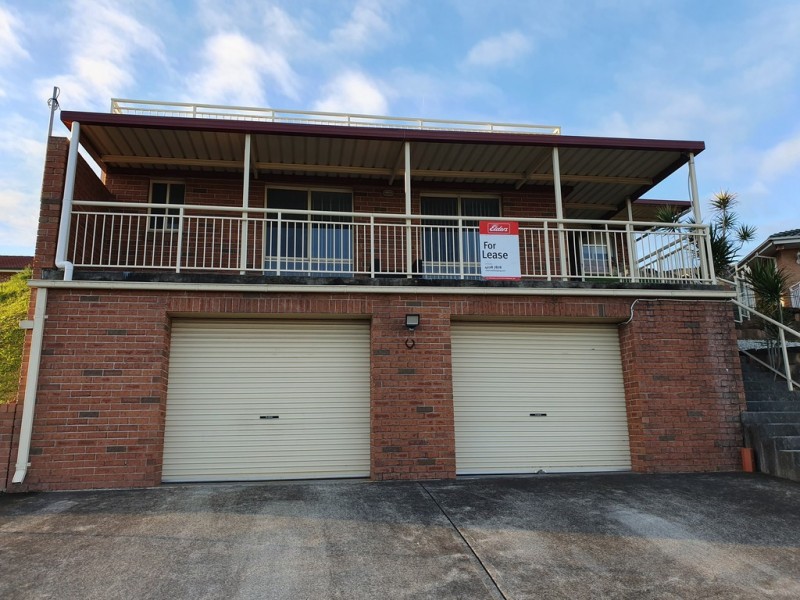 7 MASTHEAD PLACE, Berkeley NSW 2506