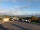 7 MASTHEAD PLACE, Berkeley NSW 2506