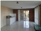 7 MASTHEAD PLACE, Berkeley NSW 2506