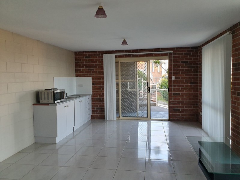 7 MASTHEAD PLACE, Berkeley NSW 2506