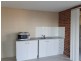 7 MASTHEAD PLACE, Berkeley NSW 2506