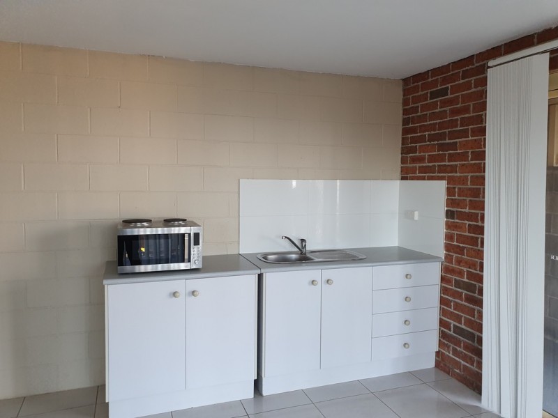 7 MASTHEAD PLACE, Berkeley NSW 2506