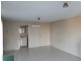 7 MASTHEAD PLACE, Berkeley NSW 2506