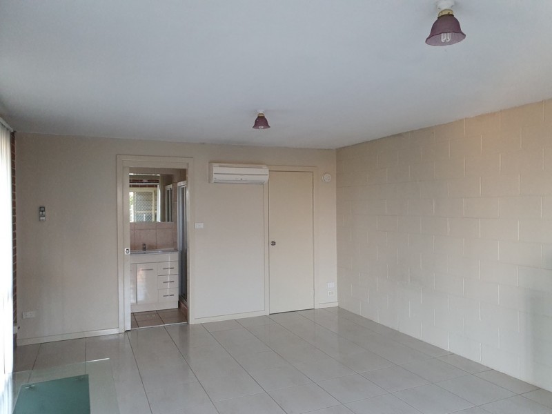 7 MASTHEAD PLACE, Berkeley NSW 2506