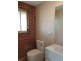 7 MASTHEAD PLACE, Berkeley NSW 2506
