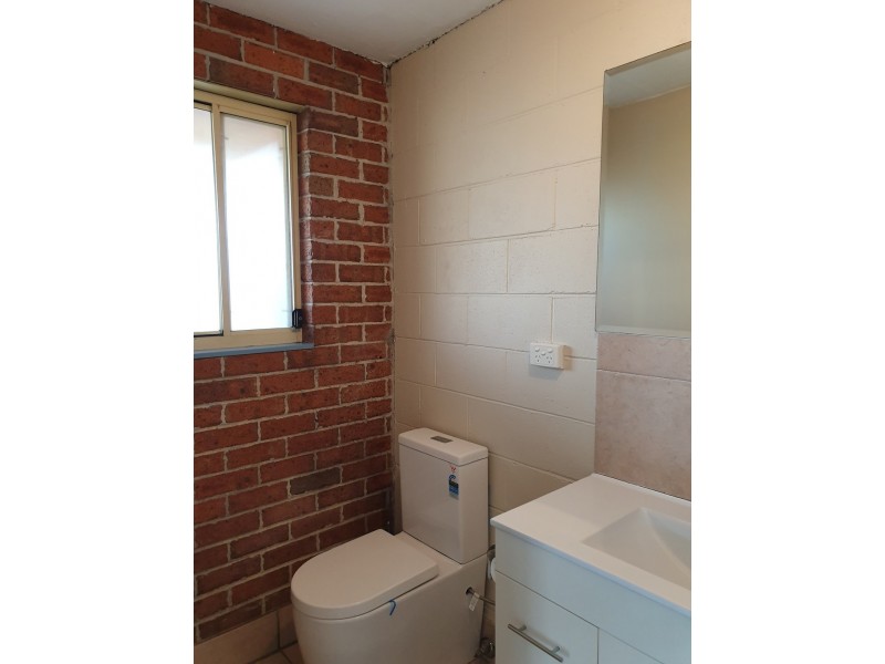 7 MASTHEAD PLACE, Berkeley NSW 2506