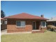 47 STUART ROAD, Warrawong NSW 2502