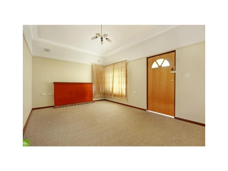 47 STUART ROAD, Warrawong NSW 2502