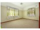 47 STUART ROAD, Warrawong NSW 2502