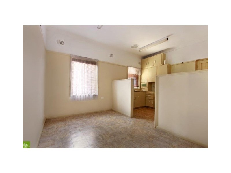 47 STUART ROAD, Warrawong NSW 2502