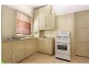 47 STUART ROAD, Warrawong NSW 2502