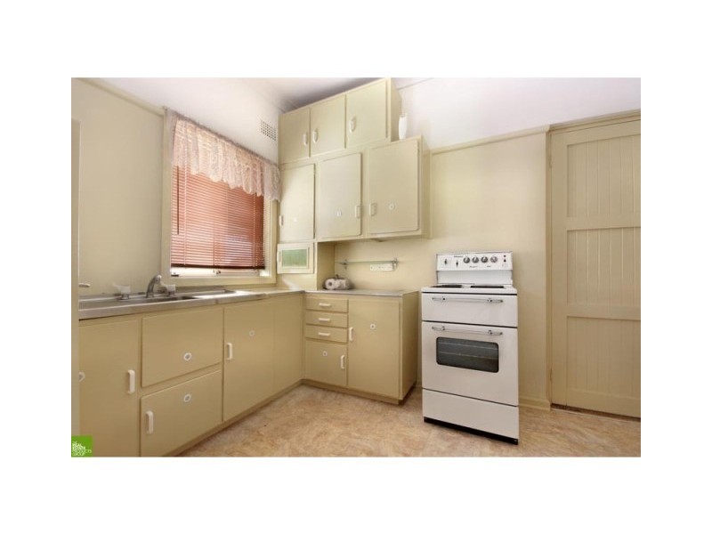 47 STUART ROAD, Warrawong NSW 2502