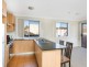15/4-6 Victoria Street, Wollongong NSW 2500
