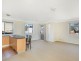 15/4-6 Victoria Street, Wollongong NSW 2500