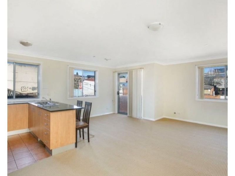 15/4-6 Victoria Street, Wollongong NSW 2500