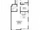 15/4-6 Victoria Street, Wollongong NSW 2500