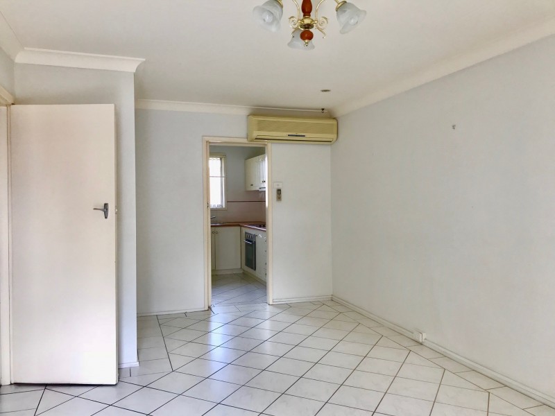 4/10 Railway Street, Corrimal NSW 2518