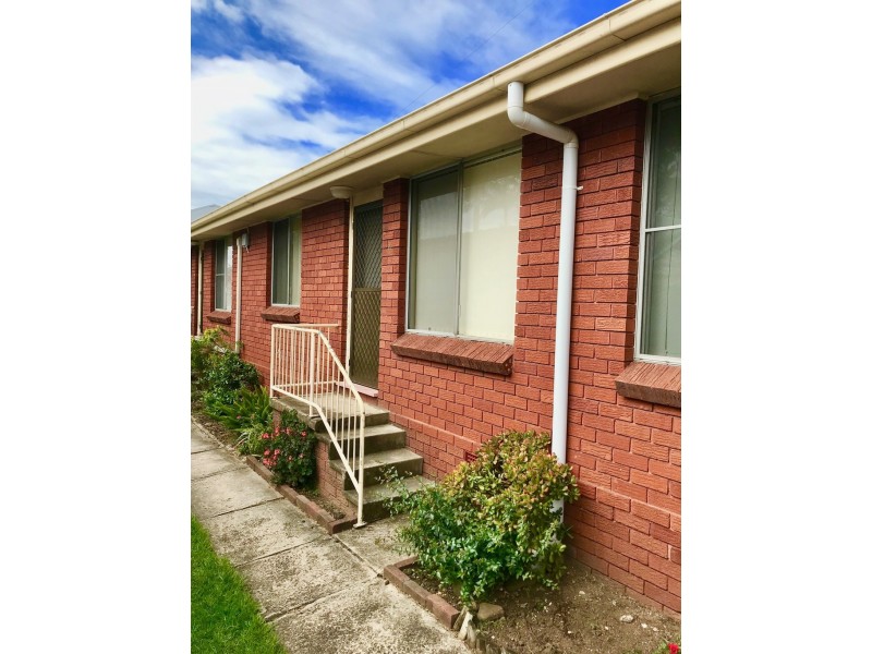 4/10 Railway Street, Corrimal NSW 2518