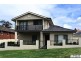 1/14 NORTHCOTE STREET, Wollongong NSW 2500