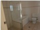 1/14 NORTHCOTE STREET, Wollongong NSW 2500