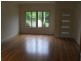 1/14 NORTHCOTE STREET, Wollongong NSW 2500