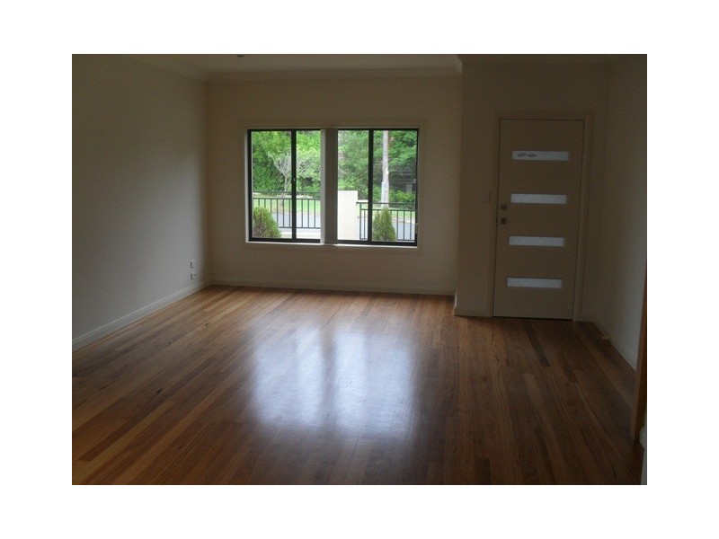 1/14 NORTHCOTE STREET, Wollongong NSW 2500