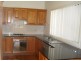 1/14 NORTHCOTE STREET, Wollongong NSW 2500