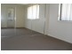 1/14 NORTHCOTE STREET, Wollongong NSW 2500