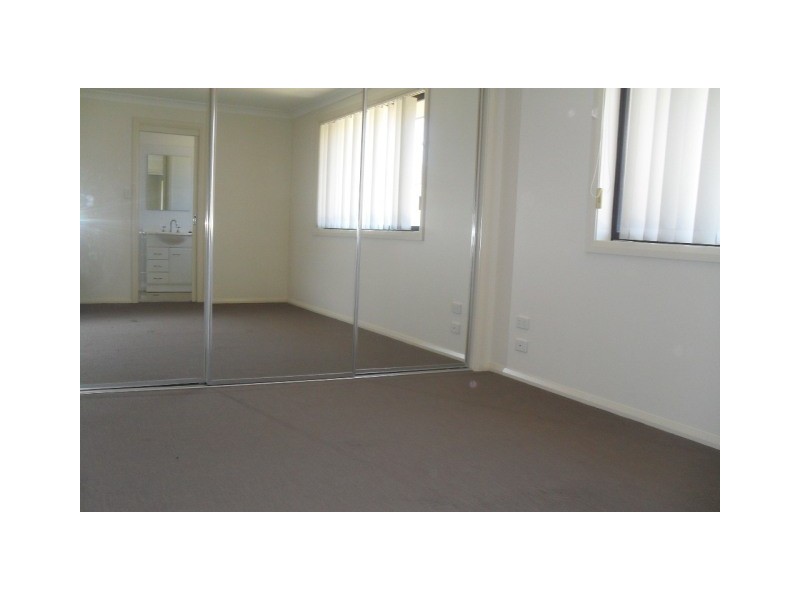 1/14 NORTHCOTE STREET, Wollongong NSW 2500