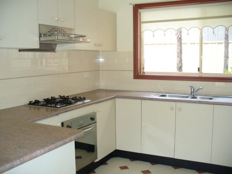 3/61 CALDWELL AVENUE, Tarrawanna NSW 2518